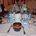 Moskou 2010 - 380